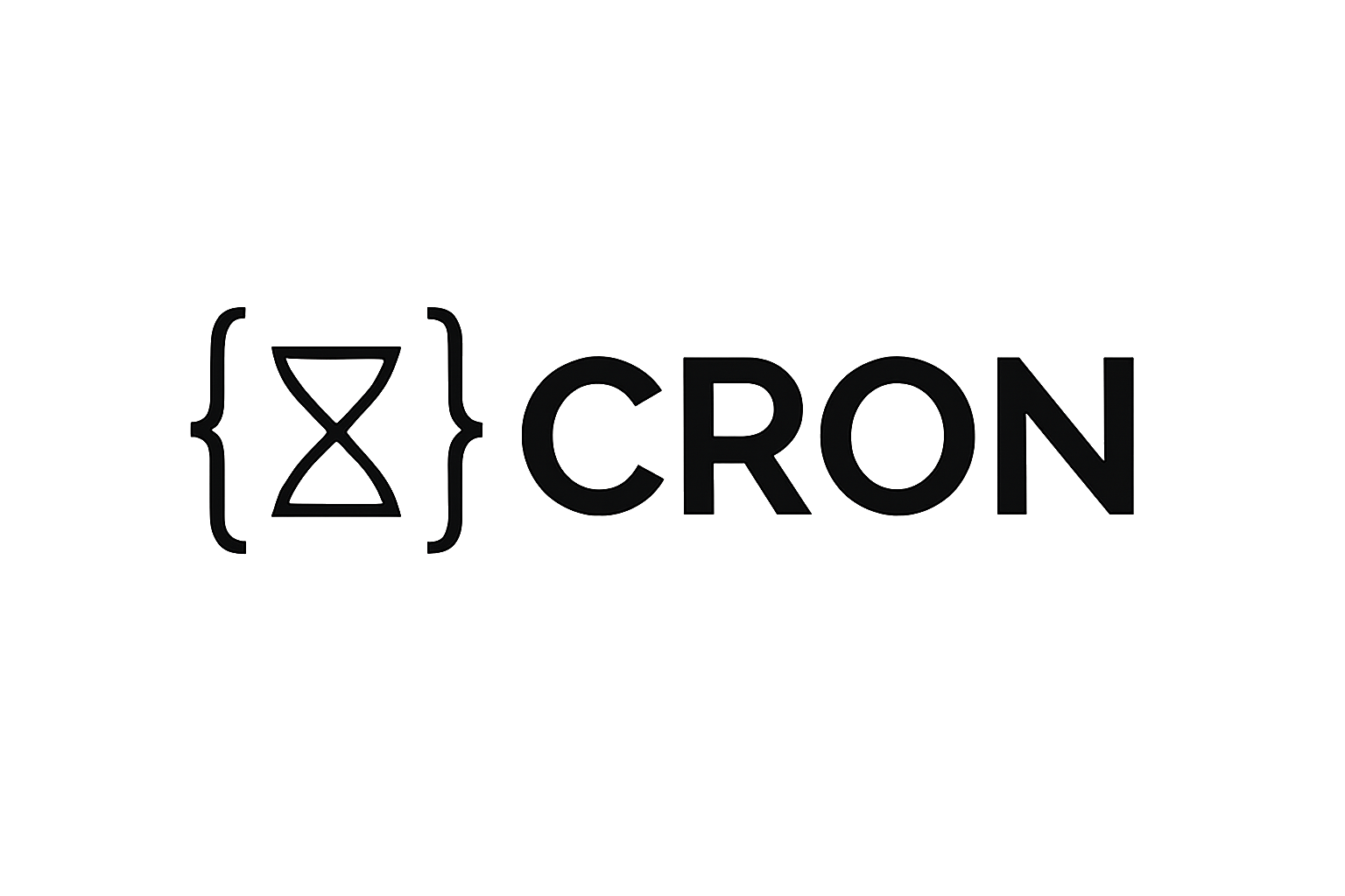 CRON Software Solutions